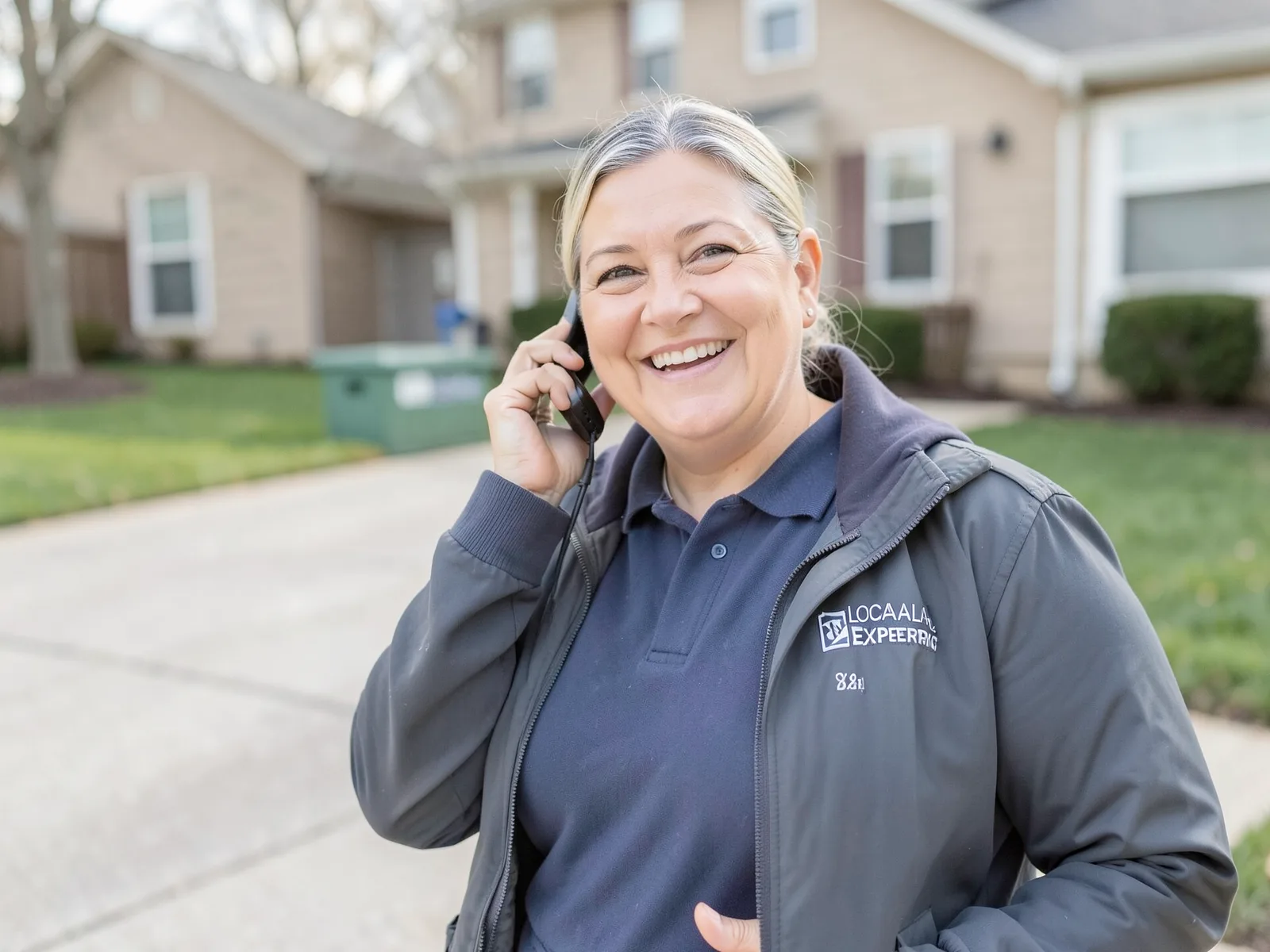 24/7 HVAC Repair & AC Replacement Lengby, MN FAQs
